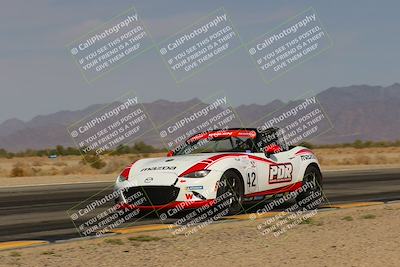media/Mar-29-2025-Pro Autosports (Sat) [[89b1c017ad]]/2-Green Group/Session 4 (Turn 15 Inside)/